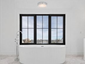 24 Midway Street, Babylon NY 11702