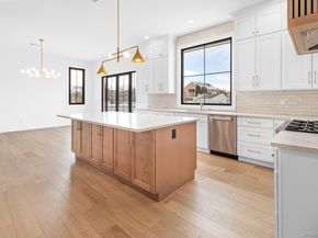 24 Midway Street, Babylon NY 11702