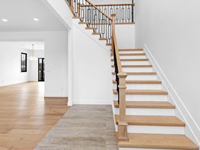 24 Midway Street, Babylon NY 11702
