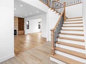 24 Midway Street, Babylon NY 11702