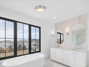 24 Midway Street, Babylon NY 11702