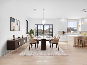 24 Midway Street, Babylon NY 11702