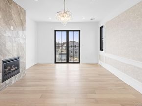 24 Midway Street, Babylon NY 11702