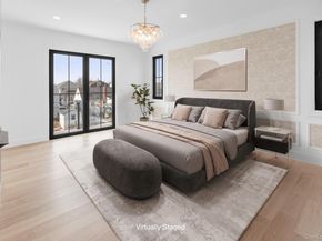 24 Midway Street, Babylon NY 11702
