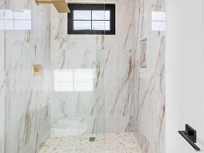 24 Midway Street, Babylon NY 11702