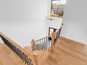 24 Midway Street, Babylon NY 11702