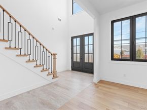 24 Midway Street, Babylon NY 11702