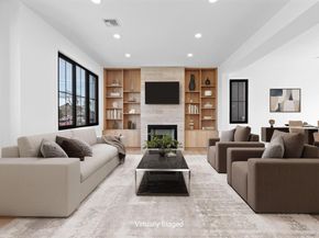 24 Midway Street, Babylon NY 11702