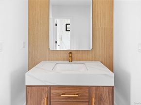24 Midway Street, Babylon NY 11702