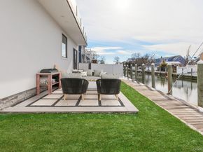 24 Midway Street, Babylon NY 11702