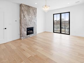 24 Midway Street, Babylon NY 11702