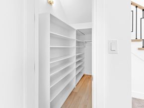 24 Midway Street, Babylon NY 11702