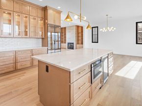 24 Midway Street, Babylon NY 11702