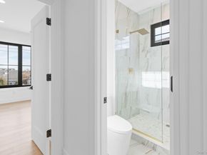 24 Midway Street, Babylon NY 11702