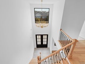 24 Midway Street, Babylon NY 11702