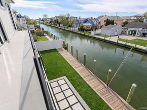 24 Midway Street, Babylon NY 11702