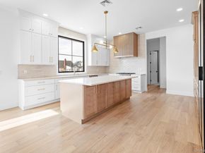 24 Midway Street, Babylon NY 11702