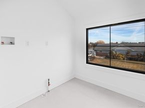 24 Midway Street, Babylon NY 11702