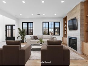 24 Midway Street, Babylon NY 11702