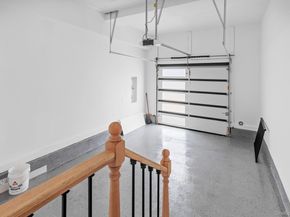 24 Midway Street, Babylon NY 11702