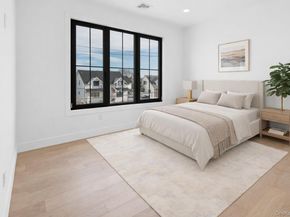 24 Midway Street, Babylon NY 11702