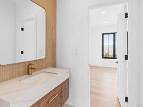 24 Midway Street, Babylon NY 11702