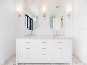 24 Midway Street, Babylon NY 11702