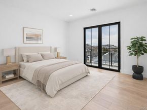 24 Midway Street, Babylon NY 11702