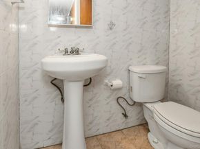 148-28 87th Avenue, Briarwood NY 11435