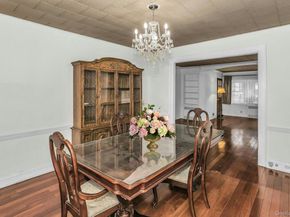 148-28 87th Avenue, Briarwood NY 11435