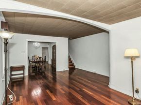 148-28 87th Avenue, Briarwood NY 11435