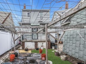 148-28 87th Avenue, Briarwood NY 11435