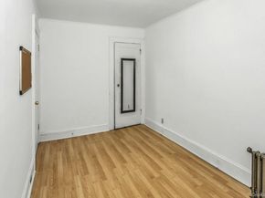 148-28 87th Avenue, Briarwood NY 11435