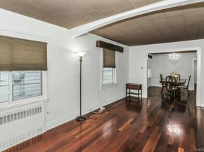 148-28 87th Avenue, Briarwood NY 11435