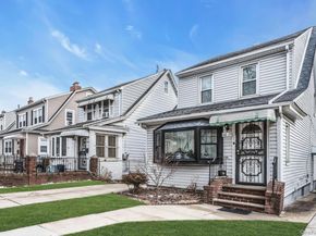 148-28 87th Avenue, Briarwood NY 11435