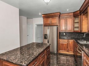 148-28 87th Avenue, Briarwood NY 11435