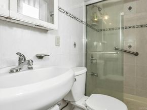 148-28 87th Avenue, Briarwood NY 11435