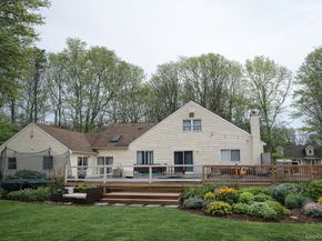 4 Manor Hills Drive, Manorville NY 11949