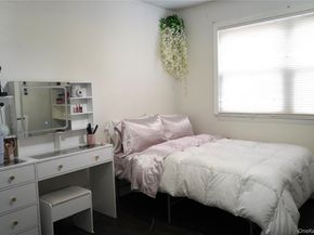 4 Manor Hills Drive, Manorville NY 11949