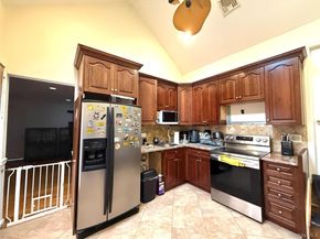 4 Manor Hills Drive, Manorville NY 11949