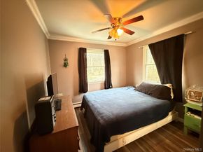 4 Manor Hills Drive, Manorville NY 11949