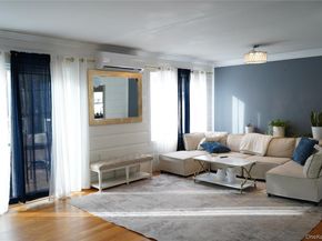 4 Manor Hills Drive, Manorville NY 11949