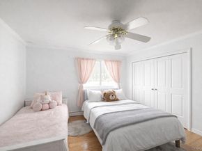 4 Manor Hills Drive, Manorville NY 11949