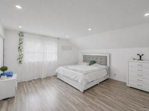 4 Manor Hills Drive, Manorville NY 11949