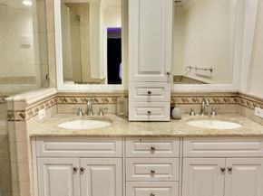 4 Manor Hills Drive, Manorville NY 11949