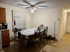 42 Village Circle S, Manorville NY 11949