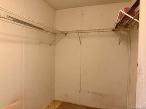 42 Village Circle S, Manorville NY 11949