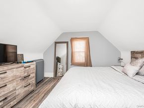 32 Glover Avenue, Yonkers NY 10704