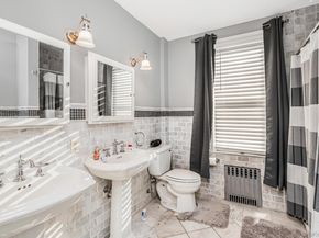 32 Glover Avenue, Yonkers NY 10704