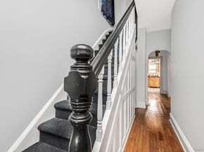 32 Glover Avenue, Yonkers NY 10704